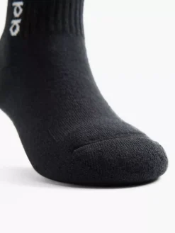 Adidas 3er Pack Socken -Bekleidung Verkäufe 2082149 H3