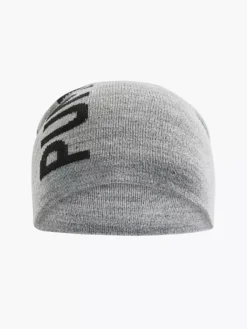 Puma Mütze -Bekleidung Verkäufe 2082712 H2