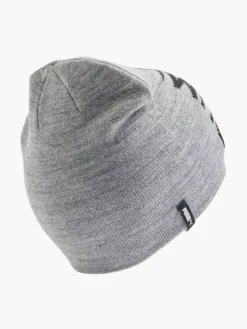 Puma Mütze -Bekleidung Verkäufe 2082712 H3