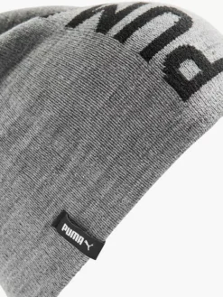 Puma Mütze -Bekleidung Verkäufe 2082712 H4