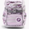 FILA Schulranzen