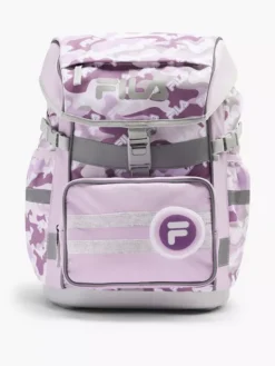 FILA Schulranzen