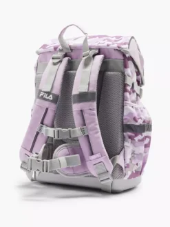 FILA Schulranzen -Bekleidung Verkäufe 2082905 1 H3