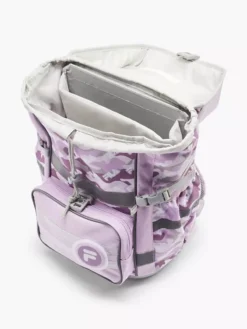 FILA Schulranzen -Bekleidung Verkäufe 2082905 1 H4