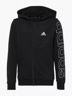 Adidas Kapuzenjacke