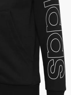 Adidas Kapuzenjacke -Bekleidung Verkäufe 2083484 H3