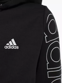 Adidas Kapuzenjacke -Bekleidung Verkäufe 2083484 H4