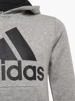 Adidas Hoodie -Bekleidung Verkäufe 2083485 H3