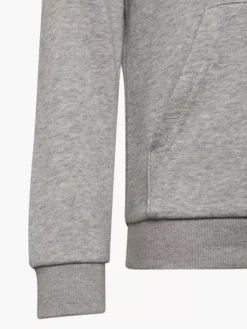 Adidas Hoodie -Bekleidung Verkäufe 2083485 H4