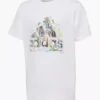 Adidas T-Shirt