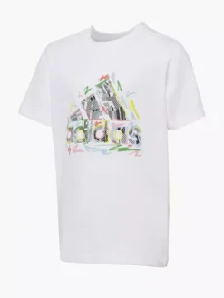 Adidas T-Shirt