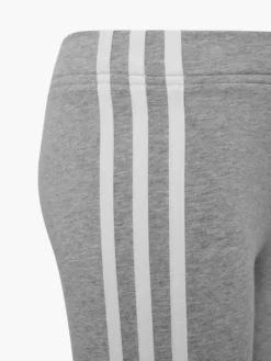 Adidas Tights -Bekleidung Verkäufe 2083679 H4