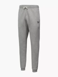 Reebok Jogginghose