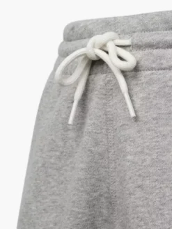 Reebok Jogginghose -Bekleidung Verkäufe 2084438 H3