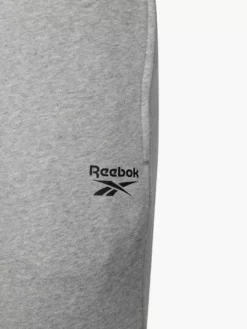 Reebok Jogginghose -Bekleidung Verkäufe 2084438 H4