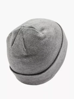 JACK & JONES Mütze -Bekleidung Verkäufe 2084849 1 H3