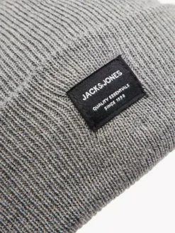 JACK & JONES Mütze -Bekleidung Verkäufe 2084849 1 H4