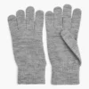 JACK & JONES Handschuhe