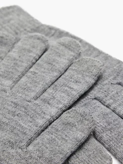 JACK & JONES Handschuhe -Bekleidung Verkäufe 2084890 1 H4