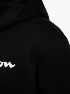 Champion Kapuzenjacke -Bekleidung Verkäufe 2085346 H3