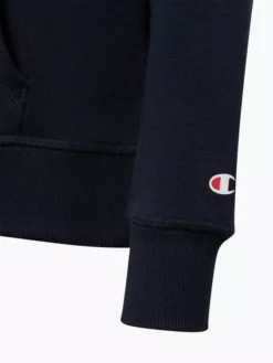 Champion Hoodie -Bekleidung Verkäufe 2085625 H4