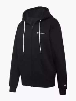 Champion Kapuzenjacke