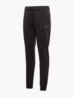 Champion Jogginghose