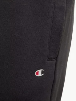 Champion Jogginghose -Bekleidung Verkäufe 2085763 H4