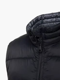 Champion Weste -Bekleidung Verkäufe 2085806 H3