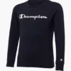Champion Longsleeve