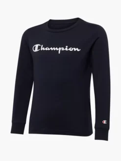 Champion Longsleeve