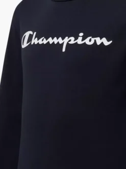 Champion Longsleeve -Bekleidung Verkäufe 2085823 H4