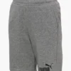 Puma Shorts