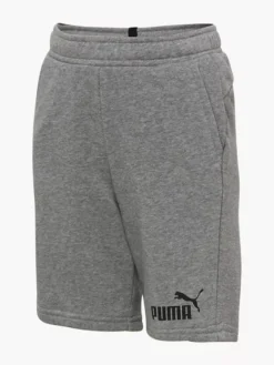 Puma Shorts