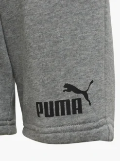 Puma Shorts -Bekleidung Verkäufe 2088050 H3