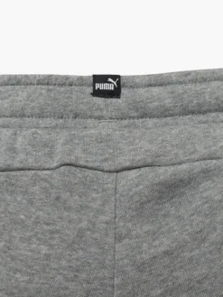 Puma Shorts -Bekleidung Verkäufe 2088050 H4