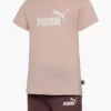 Puma Trainingsanzug