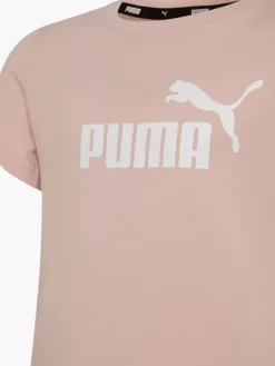 Puma Trainingsanzug -Bekleidung Verkäufe 2088116 H3