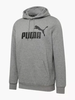 Puma Hoodie