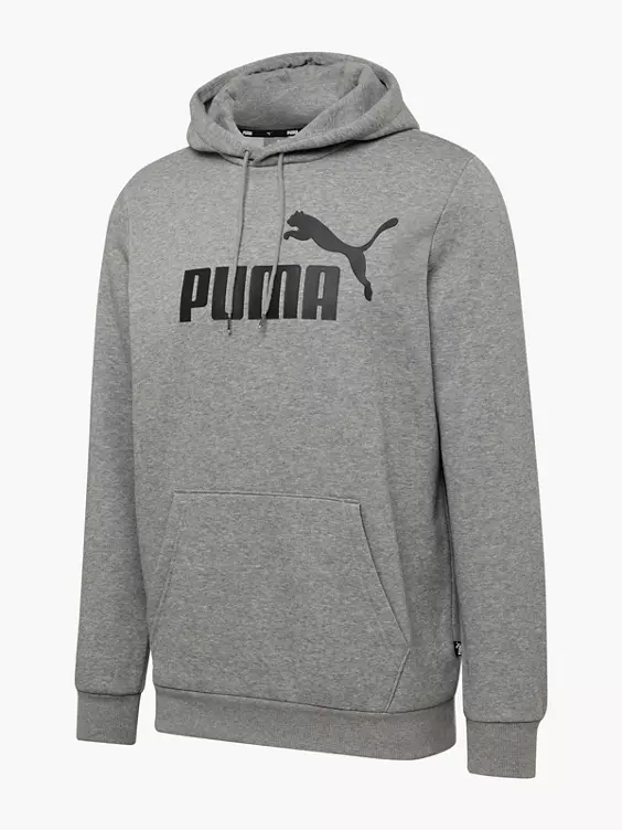 Puma Hoodie 1 Puma Hoodie