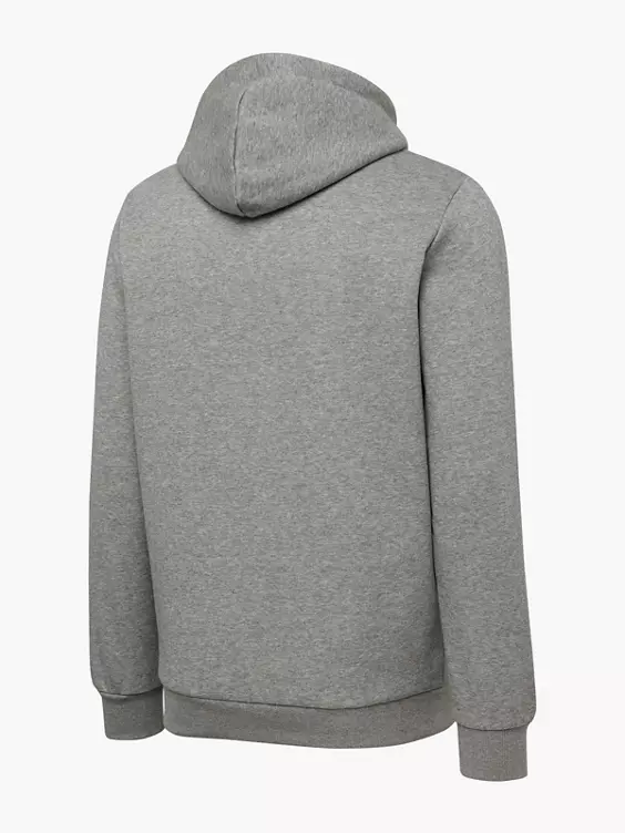 Puma Hoodie 2 Puma Hoodie – Bild 2