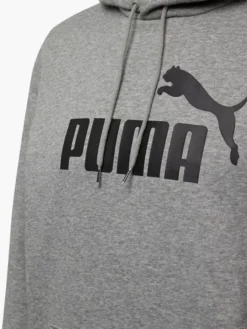 Puma Hoodie 6 Puma Hoodie -Bekleidung Verkäufe 2088130 H3
