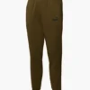 Puma Jogginghose