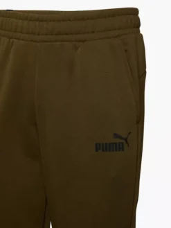 Puma Jogginghose -Bekleidung Verkäufe 2088322 H3