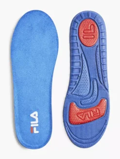 FILA Sport-Fußbett Gr. 29-37 -Bekleidung Verkäufe 2089553 H2