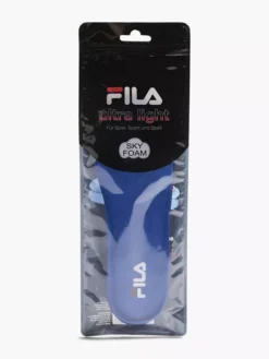 FILA Sport-Fußbett Gr. 29-37 -Bekleidung Verkäufe 2089553 H3