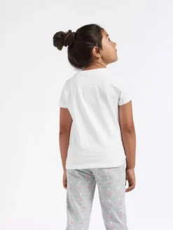 PAW Patrol T-Shirt -Bekleidung Verkäufe 2091249 H3