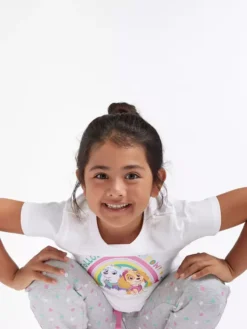 PAW Patrol T-Shirt -Bekleidung Verkäufe 2091249 H5