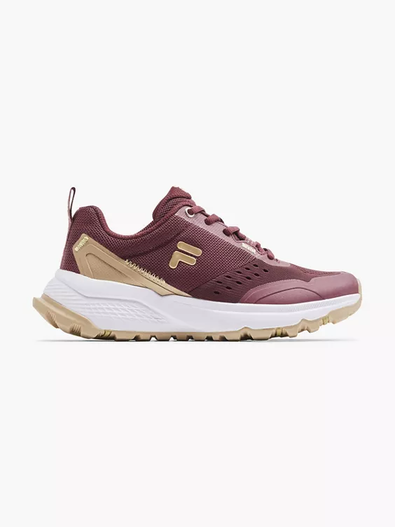 FILA Laufschuh 1 FILA Laufschuh