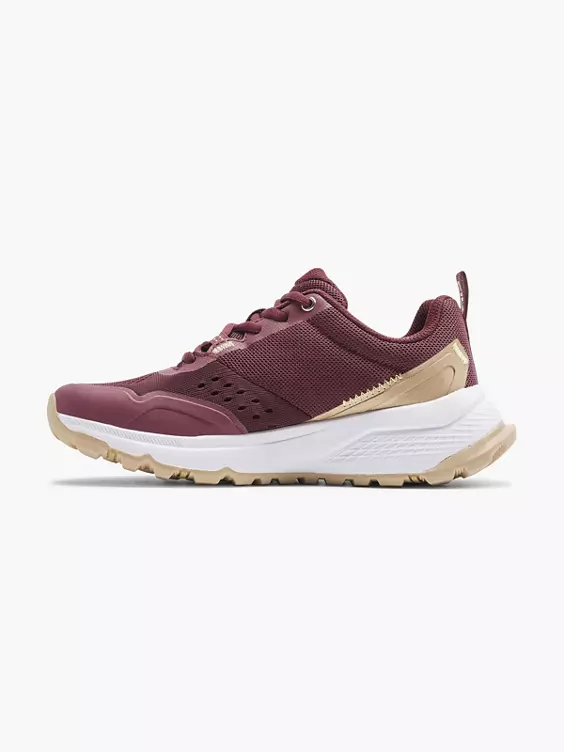 FILA Laufschuh 2 FILA Laufschuh – Bild 2